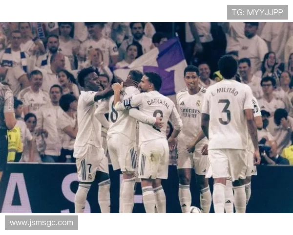 皇马危机背后球员负主要责任