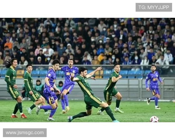 四外援对决五外援新鹏城铁人