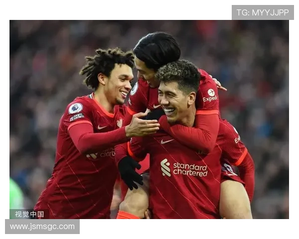 点球大战决胜新井破门南野扳平